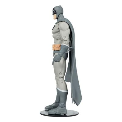 DC Multiverse McFarlane Collector Edition Figuras 18 cm Wave 5 Surtido (6)