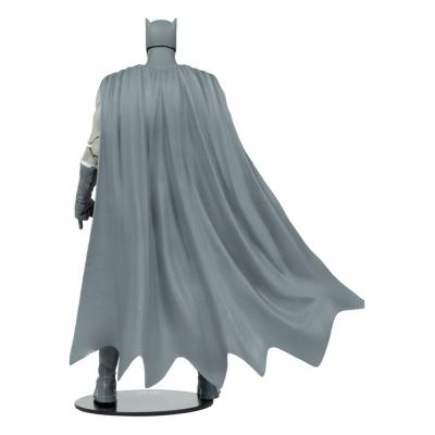 DC Multiverse McFarlane Collector Edition Figuras 18 cm Wave 5 Surtido (6)