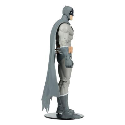 DC Multiverse McFarlane Collector Edition Figuras 18 cm Wave 5 Surtido (6)