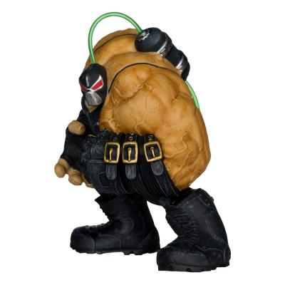 Todd's Mods DC Direct Estatua Collector Vinyl Bane 11 cm