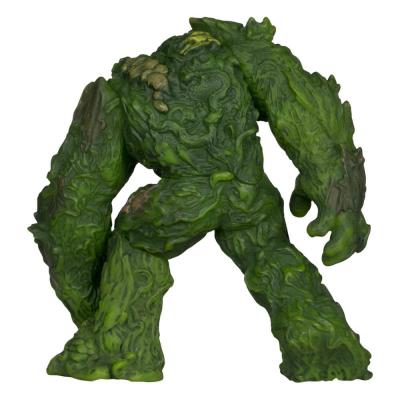 Todd's Mods DC Direct Estatua Collector Vinyl Swamp Thing 11 cm