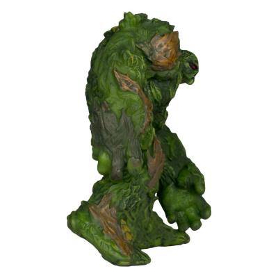 Todd's Mods DC Direct Estatua Collector Vinyl Swamp Thing 11 cm