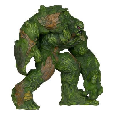 Todd's Mods DC Direct Estatua Collector Vinyl Swamp Thing 11 cm