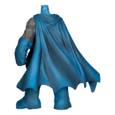 Todd's Mods DC Direct Estatua Collector Vinyl Batman 11 cm