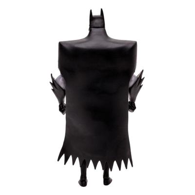 DC Direct Figuras 18 cm The New Batman Adventures Wave 1 Surtido (6)