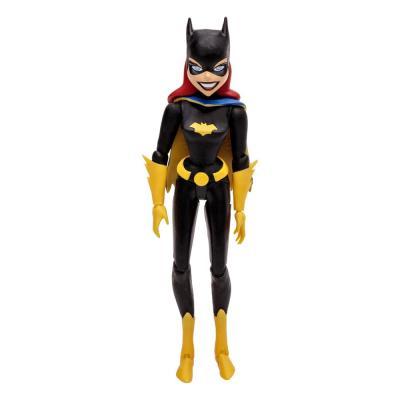 DC Direct Figuras 18 cm The New Batman Adventures Wave 1 Surtido (6)