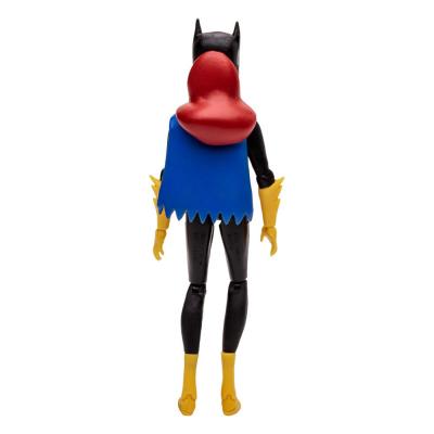 DC Direct Figuras 18 cm The New Batman Adventures Wave 1 Surtido (6)