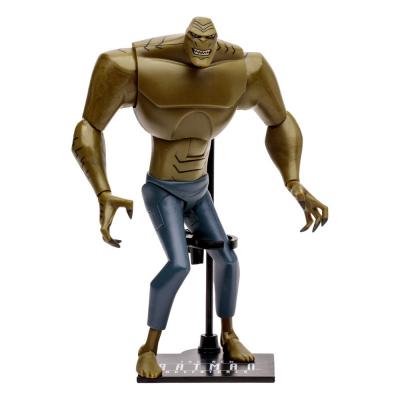 DC Direct Figuras 18 cm The New Batman Adventures Wave 1 Surtido (6)