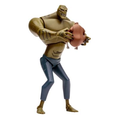 DC Direct Figuras 18 cm The New Batman Adventures Wave 1 Surtido (6)