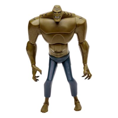 DC Direct Figuras 18 cm The New Batman Adventures Wave 1 Surtido (6)