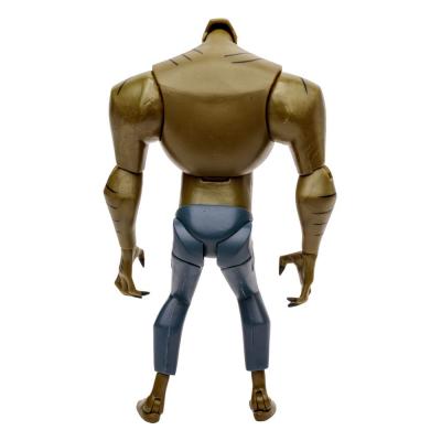 DC Direct Figuras 18 cm The New Batman Adventures Wave 1 Surtido (6)