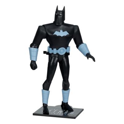 The New Batman Adventures Figuras DC Direct 15 cm Wave 3 Surtido (6)