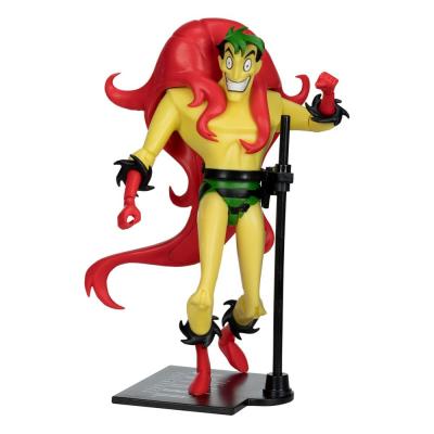 The New Batman Adventures Figuras DC Direct 15 cm Wave 3 Surtido (6)