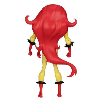 The New Batman Adventures Figuras DC Direct 15 cm Wave 3 Surtido (6)