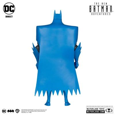 DC Direct Figuras 15 cm The New Batman Adventures Wave 4 Surtido (6)