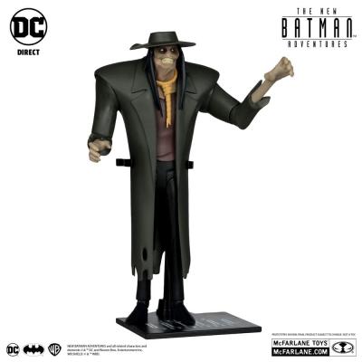 DC Direct Figuras 15 cm The New Batman Adventures Wave 4 Surtido (6)