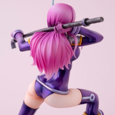 One Piece Estatua PVC Portrait Of Pirates Jewelry Bonney Evolutionary History 25 cm