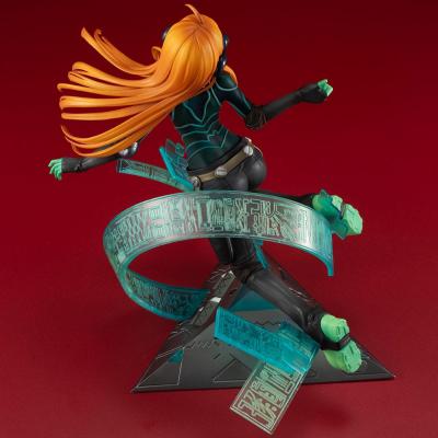 Persona 5 The Royal Estatua PVC Oracle (Futaba Sakura) 18 cm