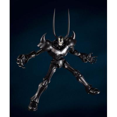 Pluto Figura Variable Action Hi-Spec Pluto 29 cm