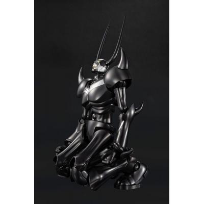 Pluto Figura Variable Action Hi-Spec Pluto 29 cm