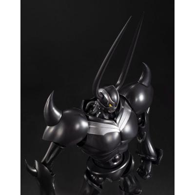 Pluto Figura Variable Action Hi-Spec Pluto 29 cm