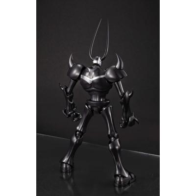 Pluto Figura Variable Action Hi-Spec Pluto 29 cm