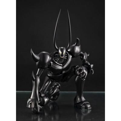 Pluto Figura Variable Action Hi-Spec Pluto 29 cm