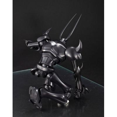 Pluto Figura Variable Action Hi-Spec Pluto 29 cm