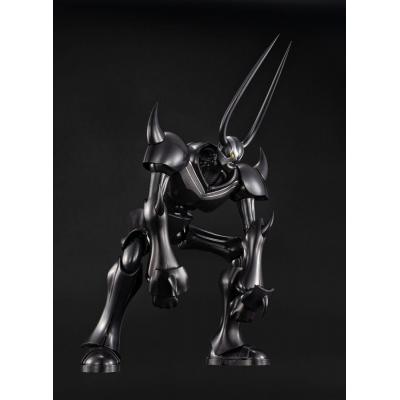 Pluto Figura Variable Action Hi-Spec Pluto 29 cm