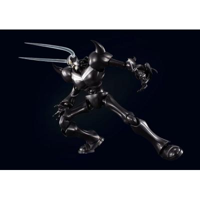 Pluto Figura Variable Action Hi-Spec Pluto 29 cm