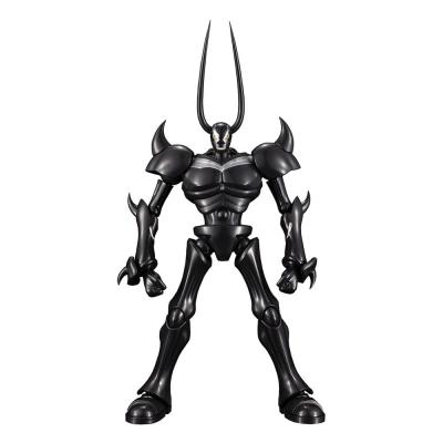 Pluto Figura Variable Action Hi-Spec Pluto 29 cm (with gift)
