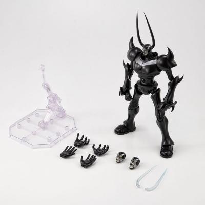 Pluto Figura Variable Action Hi-Spec Pluto 29 cm (with gift)