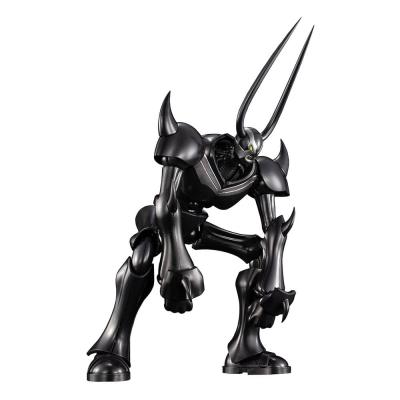 Pluto Figura Variable Action Hi-Spec Pluto 29 cm (with gift)