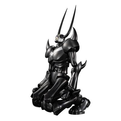 Pluto Figura Variable Action Hi-Spec Pluto 29 cm (with gift)