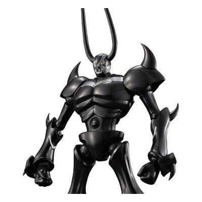 Pluto Figura Variable Action Hi-Spec Pluto 29 cm (with gift)