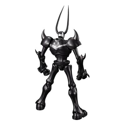 Pluto Figura Variable Action Hi-Spec Pluto 29 cm (with gift)