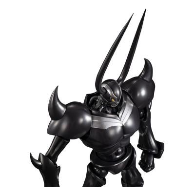 Pluto Figura Variable Action Hi-Spec Pluto 29 cm (with gift)