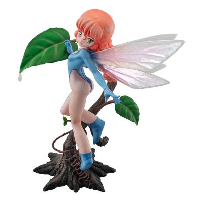 Aura Battler Dunbine Réplica 1/1 Full Scale Works Cham Huau 30 cm
