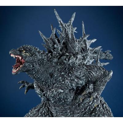 Godzilla (2023) Figura Ultimate Article Godzilla Image Color of Operation Wadatsumi Ver. 30 cm