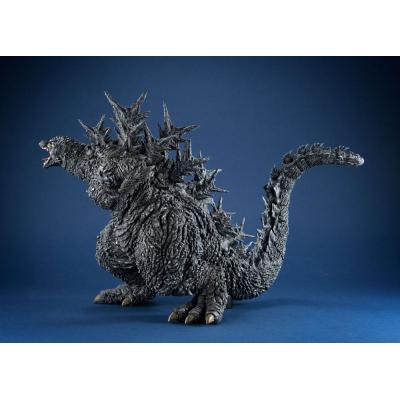 Godzilla (2023) Figura Ultimate Article Godzilla Image Color of Operation Wadatsumi Ver. 30 cm