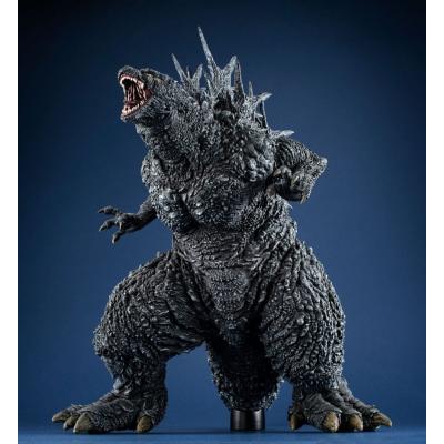 Godzilla (2023) Figura Ultimate Article Godzilla Image Color of Operation Wadatsumi Ver. 30 cm