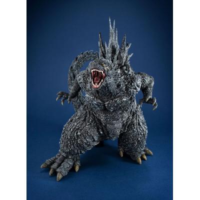 Godzilla (2023) Figura Ultimate Article Godzilla Image Color of Operation Wadatsumi Ver. 30 cm