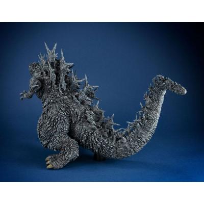 Godzilla (2023) Figura Ultimate Article Godzilla Image Color of Operation Wadatsumi Ver. 30 cm