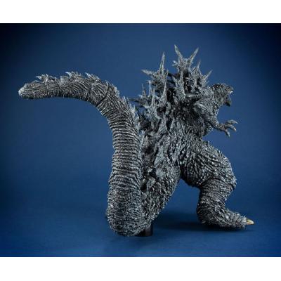 Godzilla (2023) Figura Ultimate Article Godzilla Image Color of Operation Wadatsumi Ver. 30 cm