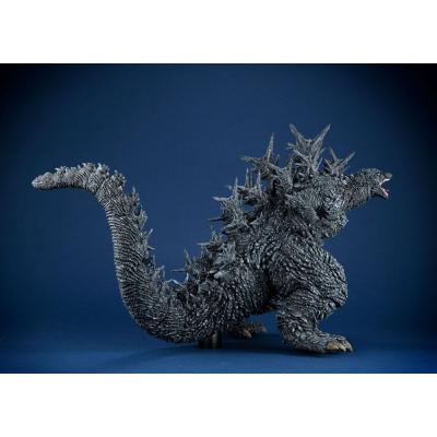 Godzilla (2023) Figura Ultimate Article Godzilla Image Color of Operation Wadatsumi Ver. 30 cm