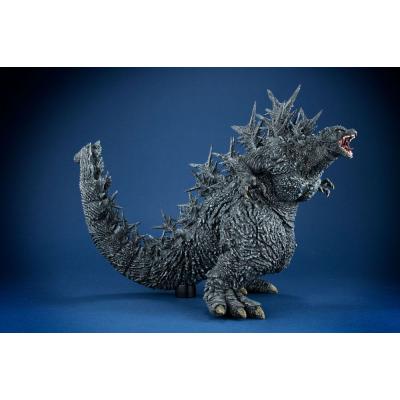 Godzilla (2023) Figura Ultimate Article Godzilla Image Color of Operation Wadatsumi Ver. 30 cm