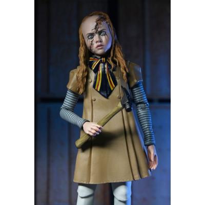 Megan Figura Ultimate Megan 18 cm