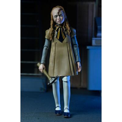 Megan Figura Ultimate Megan 18 cm
