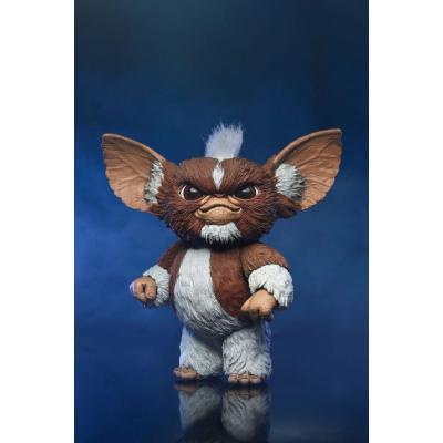 Gremlins Figuras Evolution of a Gremlin 40th Anniversary Box Set 18 cm