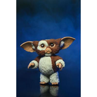 Gremlins Figuras Evolution of a Gremlin 40th Anniversary Box Set 18 cm